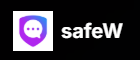 SafeW用户平台 SafeW官方下载中心 | 服务数百万用户
